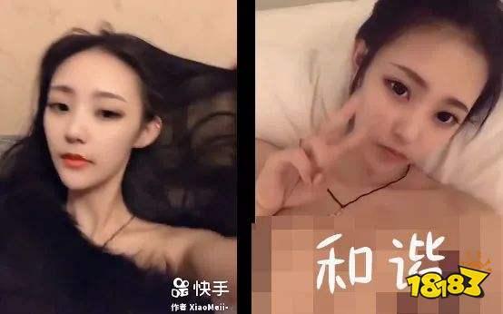 网红吃瓜吃鸡是谁啊视频,揭秘视频背后的热门人物