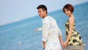 朱雨辰姜妍最新爆料,揭秘娱乐圈背后的真相与情感纠葛