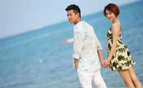 朱雨辰姜妍最新爆料,揭秘娱乐圈背后的真相与情感纠葛  第2张