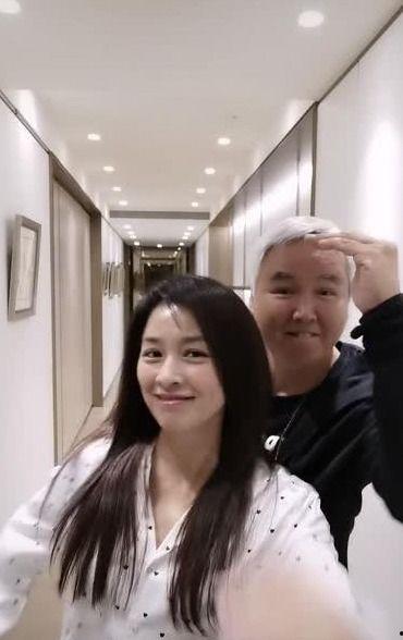 杨妈家邻居爆料视频,惊人真相曝光！  第2张