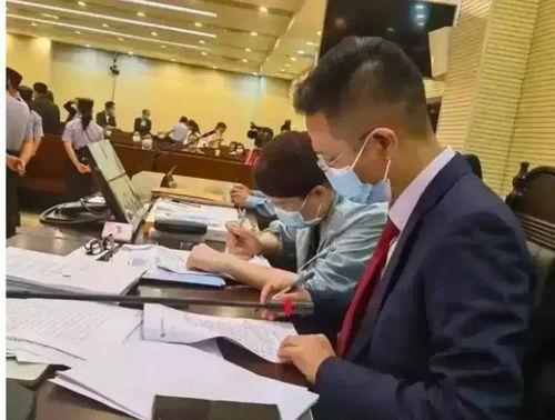 二八大案最新爆料