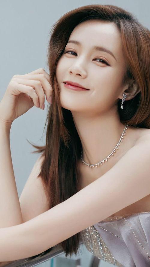 娱乐圈吃瓜爆料张予曦,揭秘背后的真相与争议  第2张