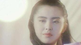 偷香窃玉-吃瓜免费,揭秘娱乐圈吃瓜免费背后的真相