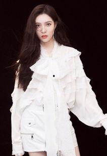 袁冰宋妍菲最新爆料新闻,揭秘娱乐圈惊人内幕