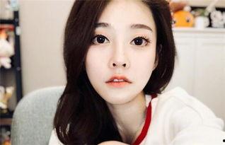 袁冰宋妍菲最新爆料新闻,揭秘娱乐圈惊人内幕  第2张