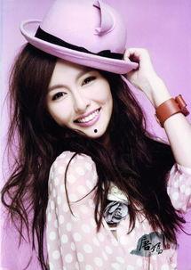 袁冰宋妍菲最新爆料新闻,揭秘娱乐圈惊人内幕  第3张