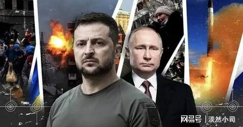 瓦格纳爆料谎言视频大全,揭秘真相与谎言的视听盛宴  第2张