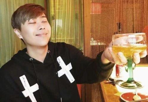 卢本伟爆料复播视频,独家视频曝光幕后故事