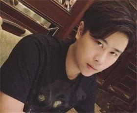 卢本伟爆料复播视频,独家视频曝光幕后故事  第3张