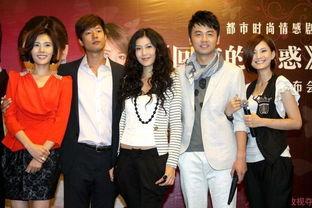 进娱乐圈就是为了吃瓜吗,吃瓜背后的真实故事  第3张