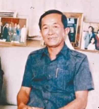 风水大师爆料娱乐圈,风水大师曝明星家居风水秘籍  第2张