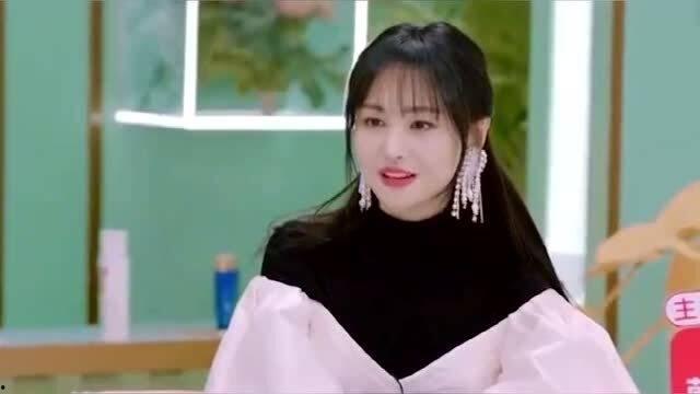 风水大师爆料娱乐圈,风水大师曝明星家居风水秘籍  第3张