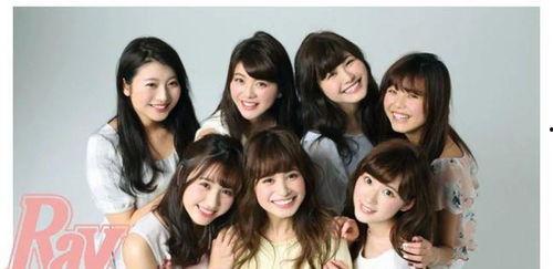 蓝衣战神网红吃瓜视频,揭秘娱乐圈幕后真相  第2张