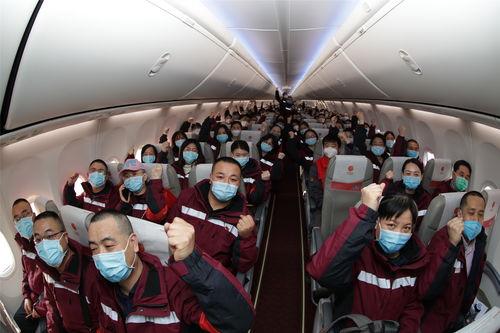 长安航空爆料事件视频完整版,揭秘完整版视频背后的真相与争议