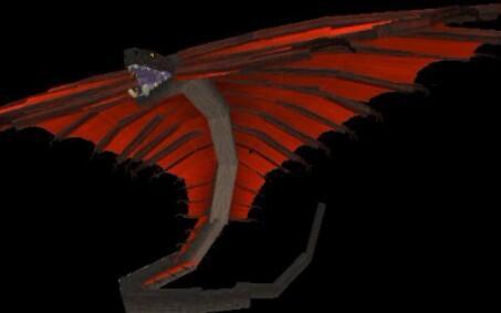 哥斯拉最新爆料,神秘力量觉醒，宇宙巨兽再临地球  第3张