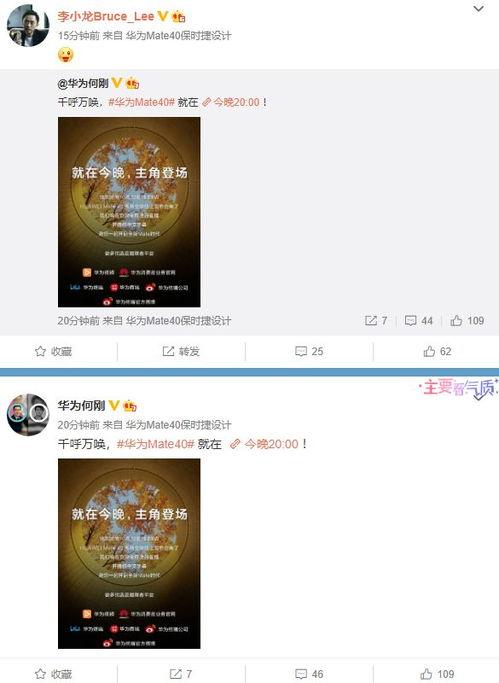 云天河爆料视频最新,神秘事件背后真相揭晓  第2张