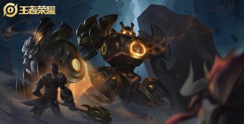 牙狼最新爆料,揭秘神秘爆料背后的惊世之谜  第3张