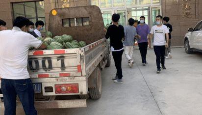 原平吃瓜最新事件爆料新闻,最新爆料揭露惊人内幕 第1张 原平吃瓜最新事件爆料新闻,最新爆料揭露惊人内幕 第1张