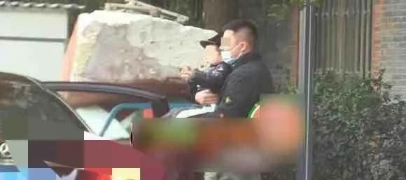 原平吃瓜最新事件爆料新闻,最新爆料揭露惊人内幕 第2张 原平吃瓜最新事件爆料新闻,最新爆料揭露惊人内幕 第2张