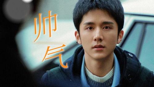 厉娜娜爆料视频 第3张 厉娜娜爆料视频 第3张