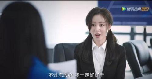 爆料娱乐圈第一人是谁,揭秘幕后真相的神秘推手