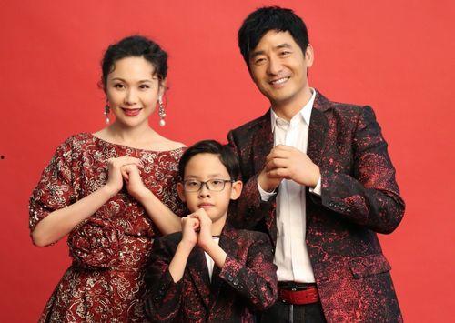 爆料娱乐圈第一人是谁,揭秘幕后真相的神秘推手  第2张 爆料娱乐圈第一人是谁,揭秘幕后真相的神秘推手  第2张