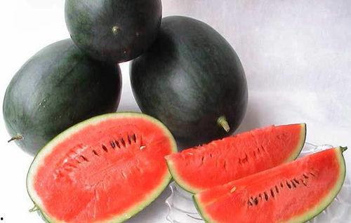 吃瓜网热门大瓜网红黑料,吃瓜网热门大瓜背后的真相  第2张