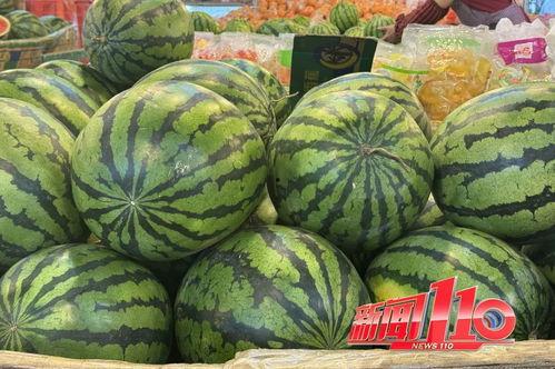 吃瓜网热门大瓜网红黑料,吃瓜网热门大瓜背后的真相  第3张