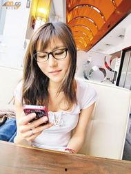 嫩模手机在线观看