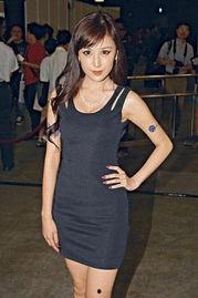 嫩模手机在线观看  第2张 嫩模手机在线观看  第2张