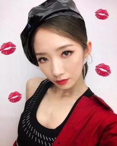 爆料娱乐圈孟美岐视频,娱乐圈背后的真实瞬间 第1张 爆料娱乐圈孟美岐视频,娱乐圈背后的真实瞬间 第1张