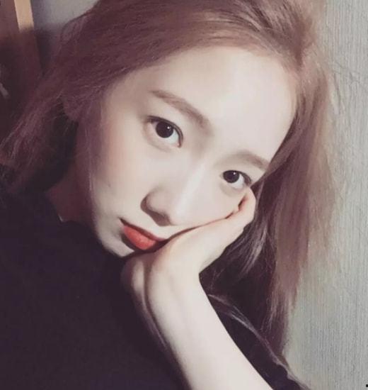 爆料娱乐圈孟美岐视频,娱乐圈背后的真实瞬间 第2张 爆料娱乐圈孟美岐视频,娱乐圈背后的真实瞬间 第2张