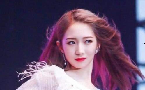 爆料娱乐圈孟美岐视频,娱乐圈背后的真实瞬间 第3张 爆料娱乐圈孟美岐视频,娱乐圈背后的真实瞬间 第3张