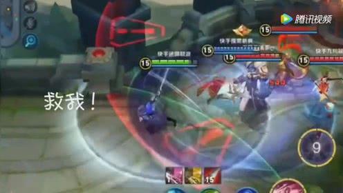 超级吃瓜游戏在线玩免费,免费畅玩，体验独特趣味  第3张