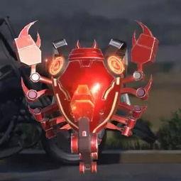 阿诺被爆料最新情况,揭秘背后惊人真相  第3张