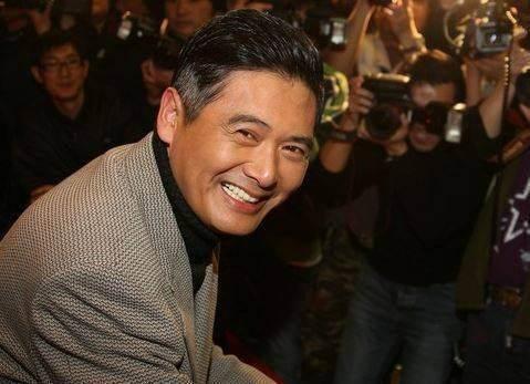 拉菲哥前妻爆料视频,揭秘婚姻内幕与情感纠葛  第2张