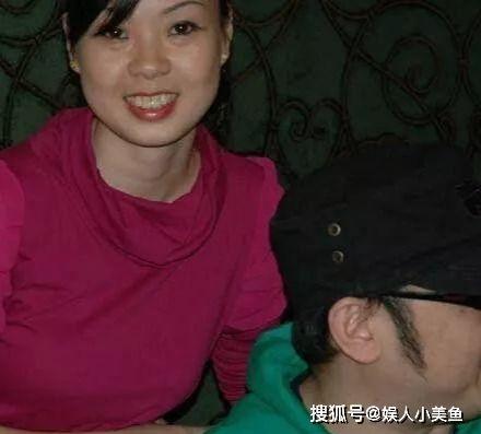 拉菲哥前妻爆料视频,揭秘婚姻内幕与情感纠葛  第3张