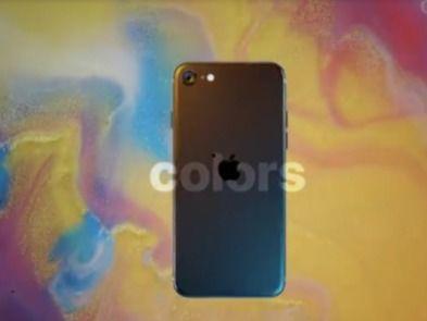 苹果爆料视频,揭秘爆料视频中隐藏的惊喜与亮点