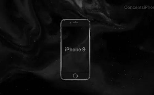 苹果爆料视频,揭秘爆料视频中隐藏的惊喜与亮点  第2张