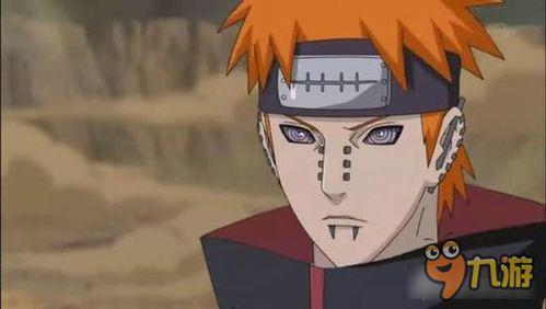 最新佩恩的爆料,惊天秘密即将揭晓