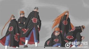 最新佩恩的爆料,惊天秘密即将揭晓  第3张 最新佩恩的爆料,惊天秘密即将揭晓  第3张