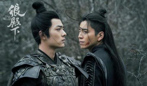 火神原神爆料视频在哪看,观看指南与精彩内容抢先看