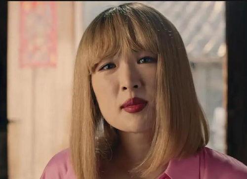 娱乐圈吃瓜爆料白敬亭,揭秘明星背后的故事  第2张 娱乐圈吃瓜爆料白敬亭,揭秘明星背后的故事  第2张