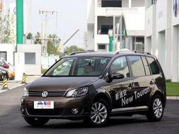 途安审车爆料了吗视频,揭秘车辆检测背后的真相