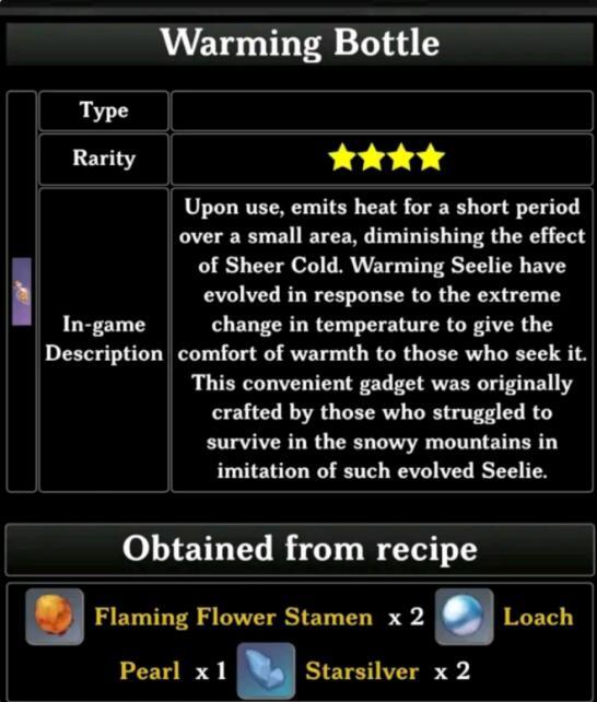 白胡子内鬼爆料视频,视频揭露惊人内幕