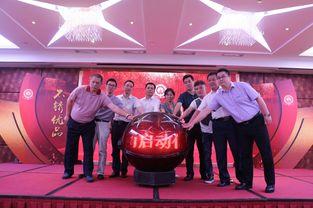 不锈钢团队最新爆料,最新爆料背后的行业变革与未来趋势  第2张