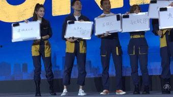 不锈钢团队最新爆料,最新爆料背后的行业变革与未来趋势  第3张