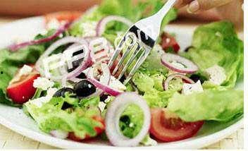 娱乐吃瓜酱素食,揭秘娱乐圈素食主义者的健康生活  第3张