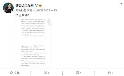 八卦爆料公布恋情视频,明星甜蜜公布恋情，视频记录甜蜜瞬间