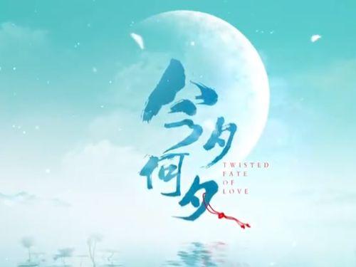 今夕何夕在线观看,穿越时空的浪漫邂逅  第2张